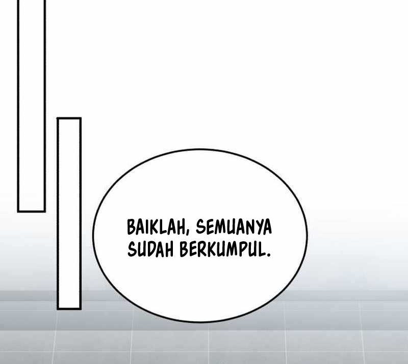 Genius of the Unique Lineage Chapter 112 Gambar 41