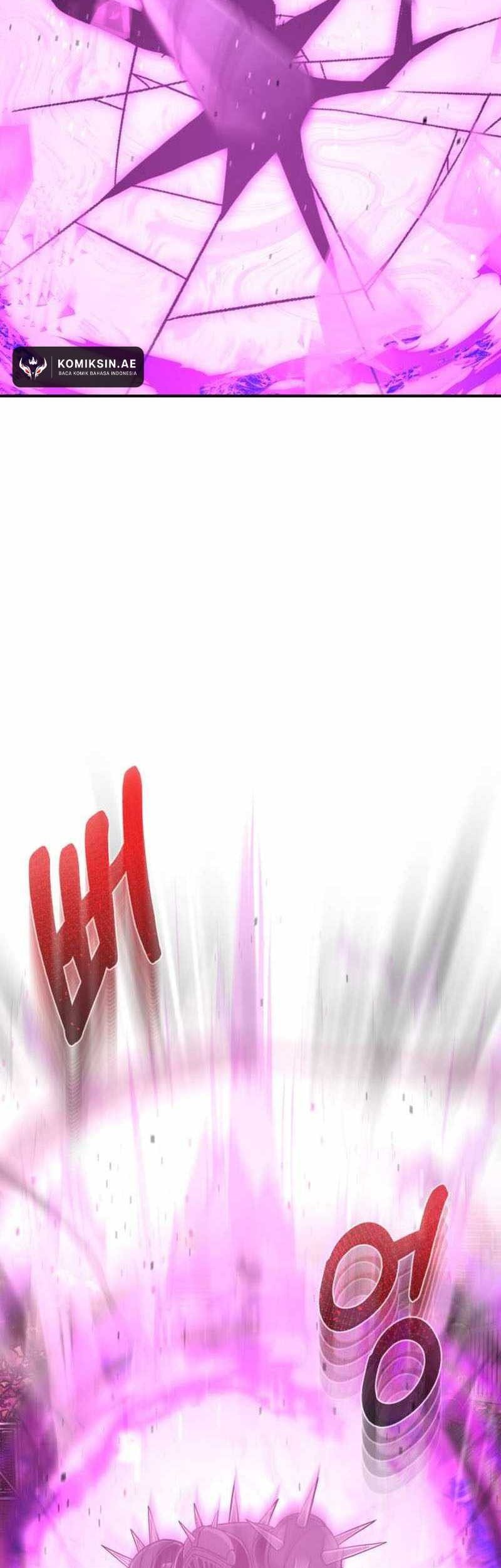 Genius of the Unique Lineage Chapter 112 Gambar 56