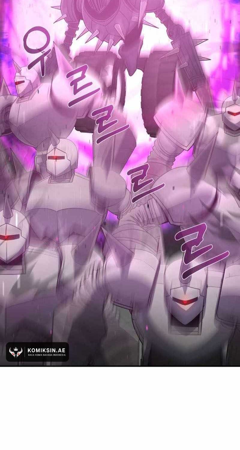 Genius of the Unique Lineage Chapter 112 Gambar 57