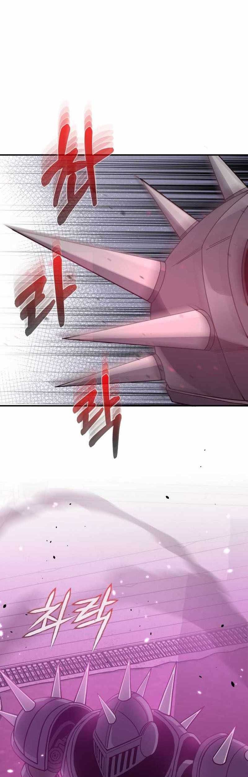 Genius of the Unique Lineage Chapter 112 Gambar 58