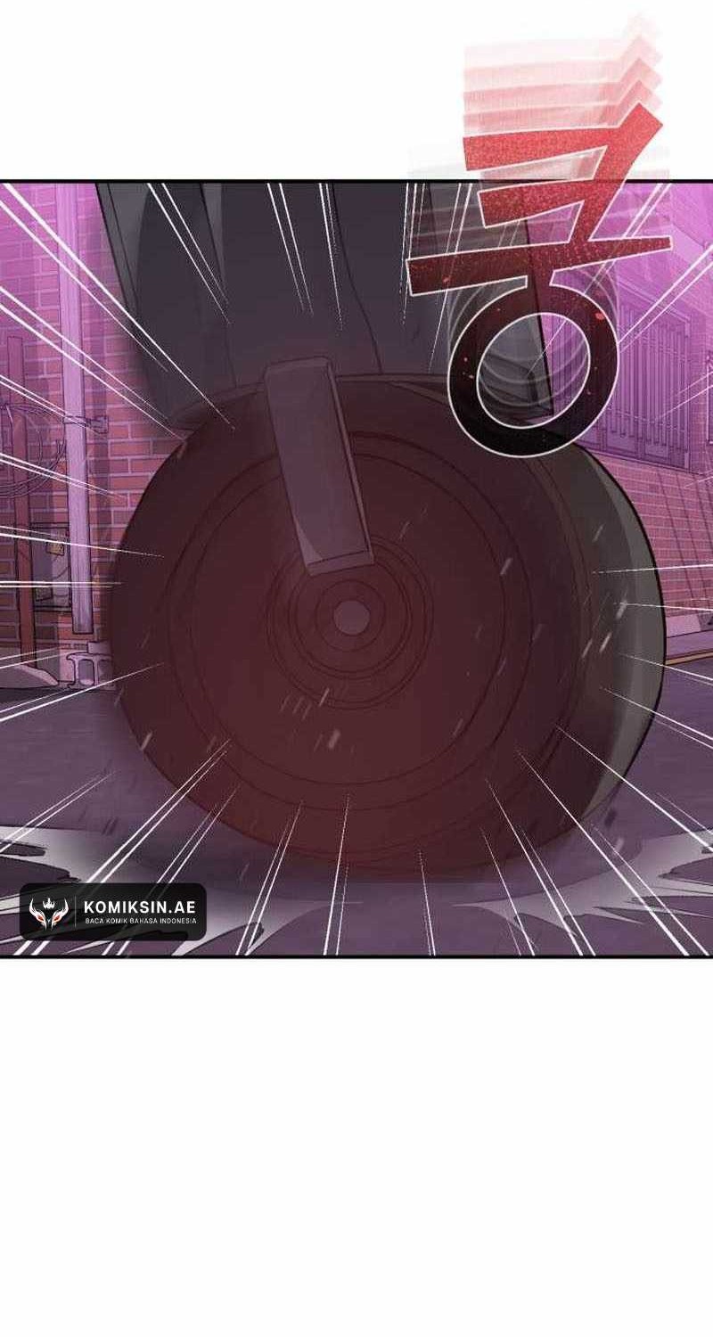 Genius of the Unique Lineage Chapter 112 Gambar 61