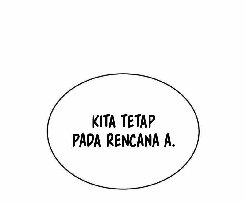 Genius of the Unique Lineage Chapter 112 Gambar 65