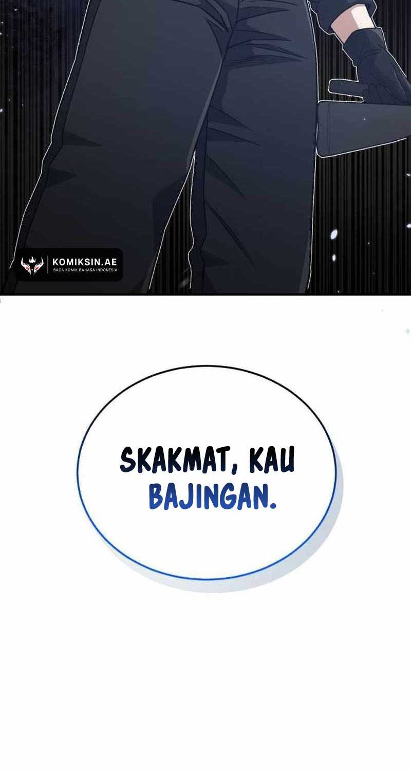 Genius of the Unique Lineage Chapter 112 Gambar 73