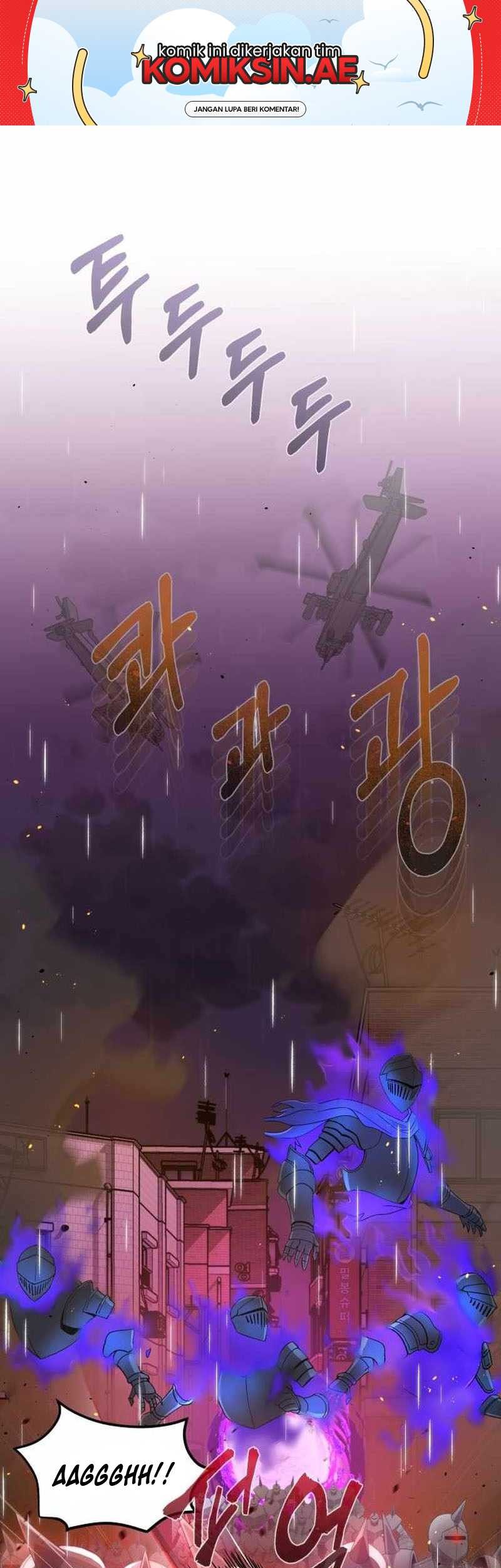 Baca  Genius of the Unique Lineage Chapter 112 Gambar 2