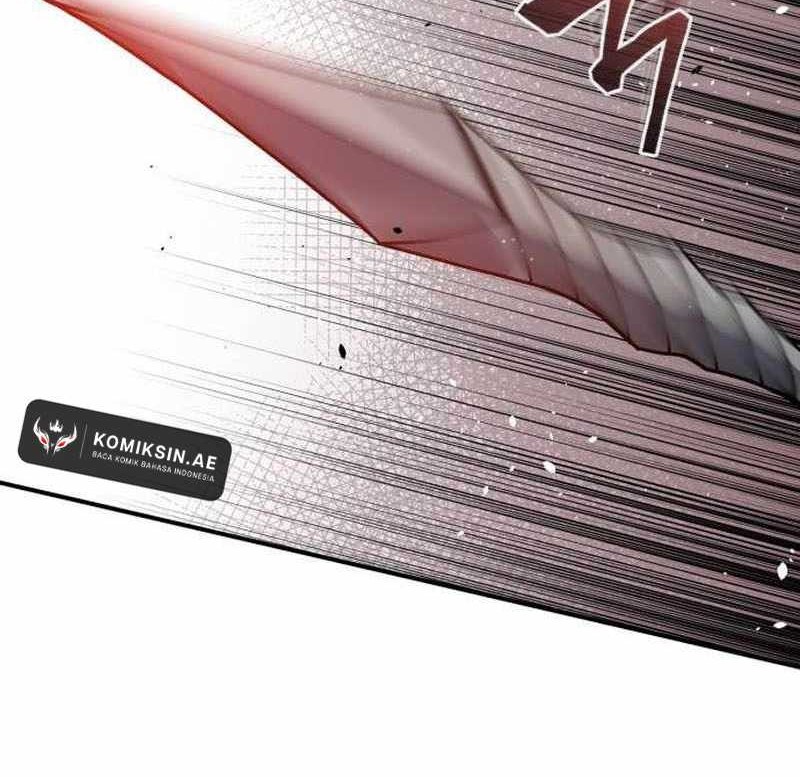 Genius of the Unique Lineage Chapter 112 Gambar 5