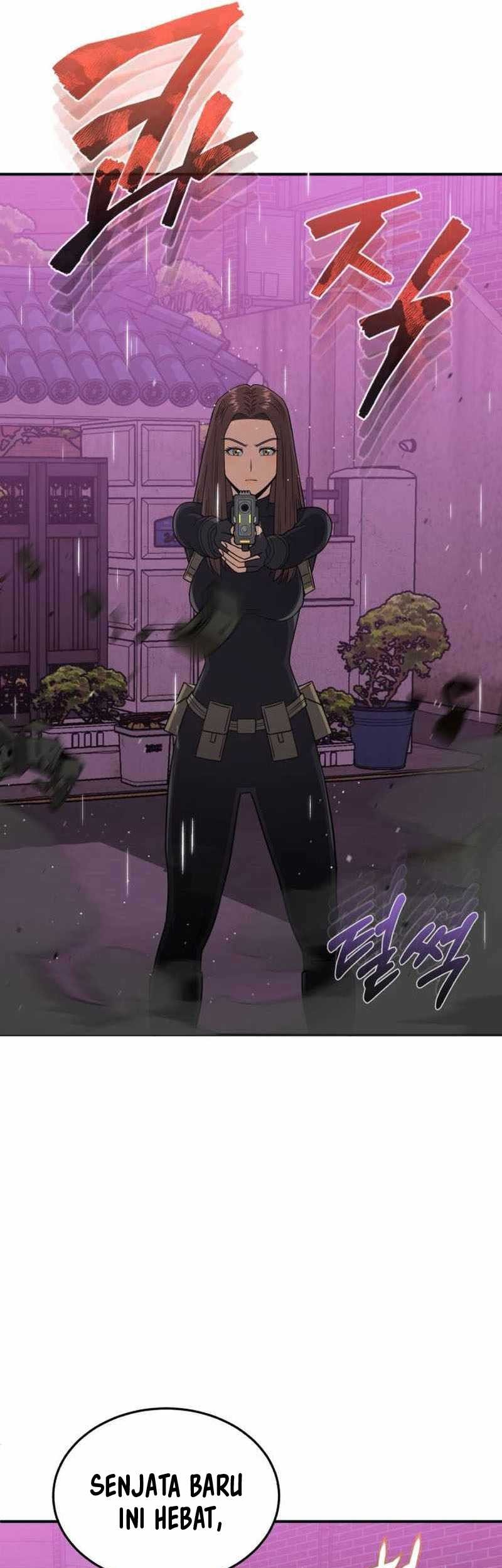 Genius of the Unique Lineage Chapter 112 Gambar 14