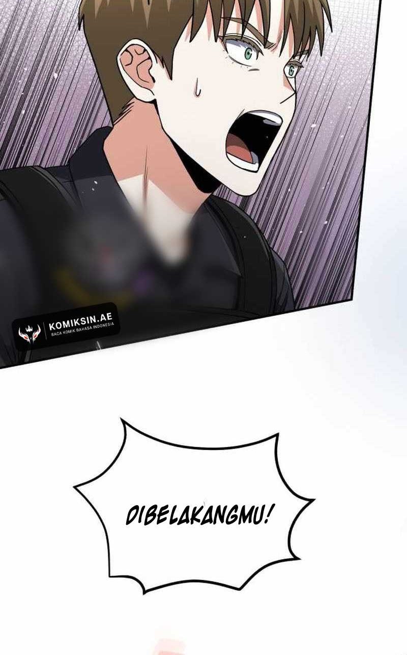 Genius of the Unique Lineage Chapter 112 Gambar 21