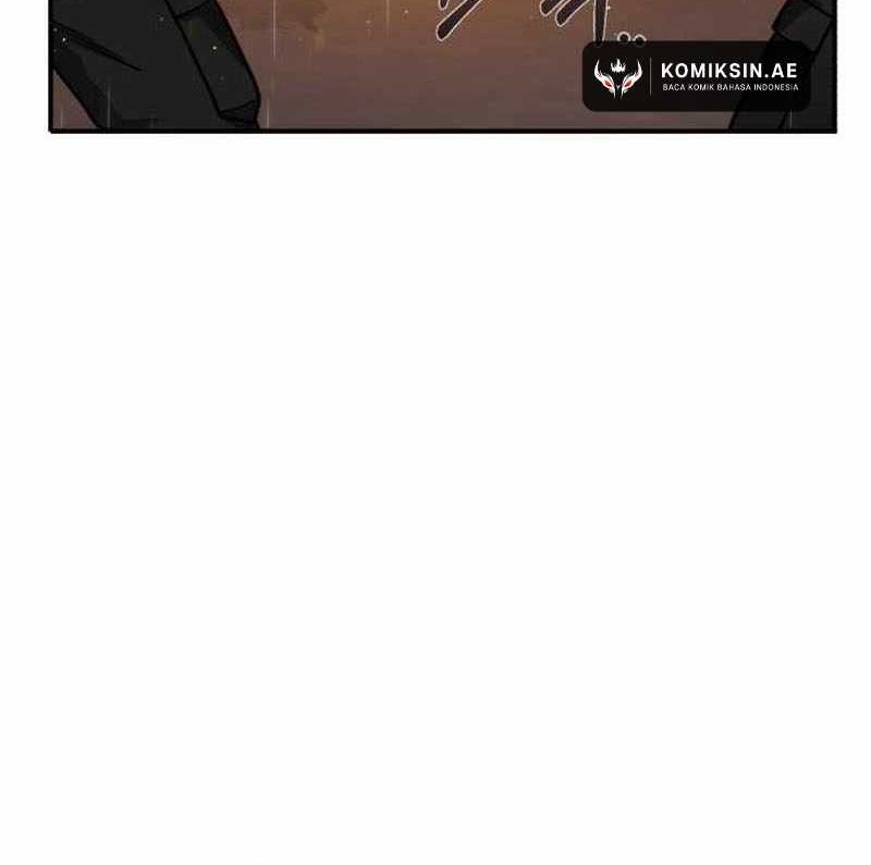 Genius of the Unique Lineage Chapter 112 Gambar 25