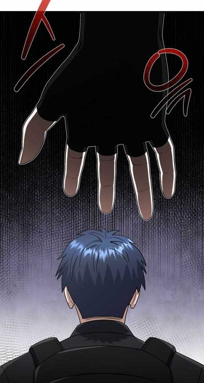Genius of the Unique Lineage Chapter 112 Gambar 29
