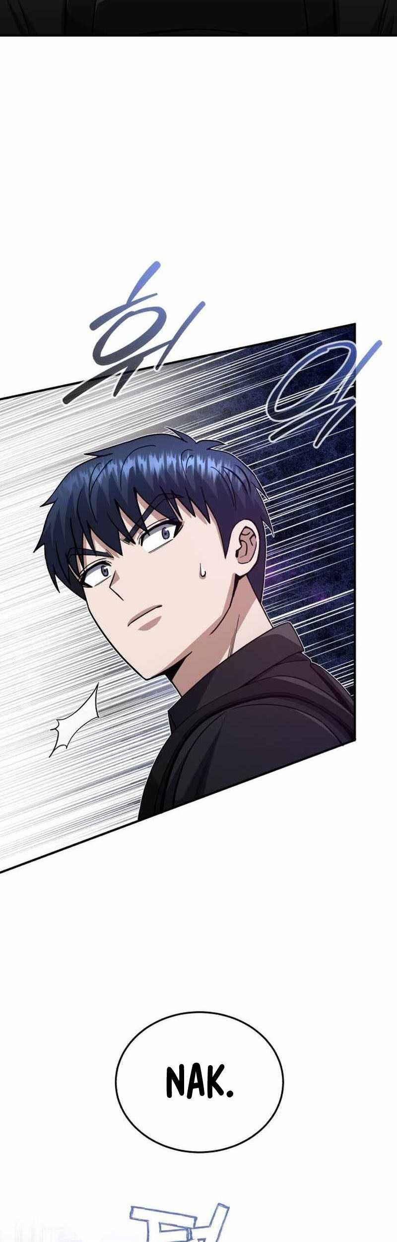 Genius of the Unique Lineage Chapter 112 Gambar 30