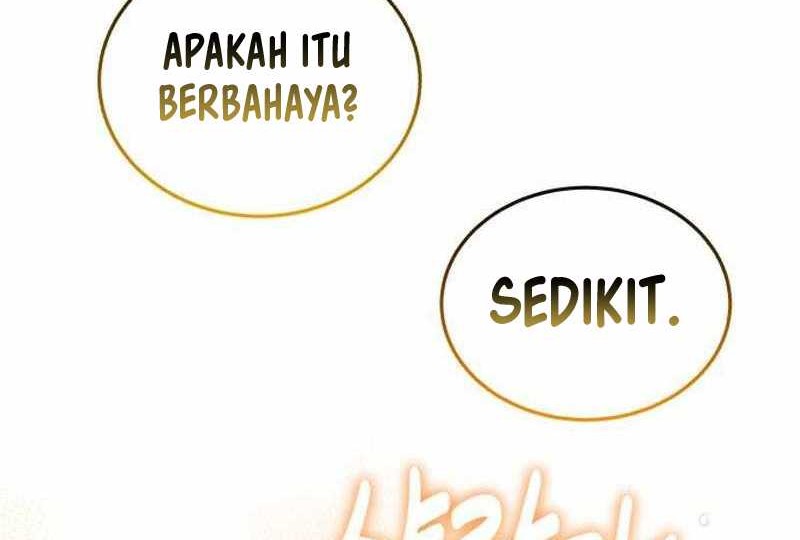Genius of the Unique Lineage Chapter 112 Gambar 33