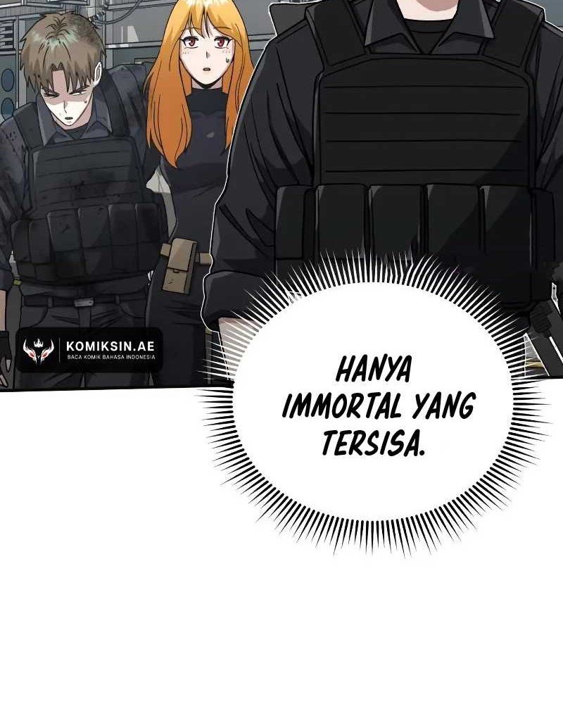Genius of the Unique Lineage Chapter 113 Gambar 52