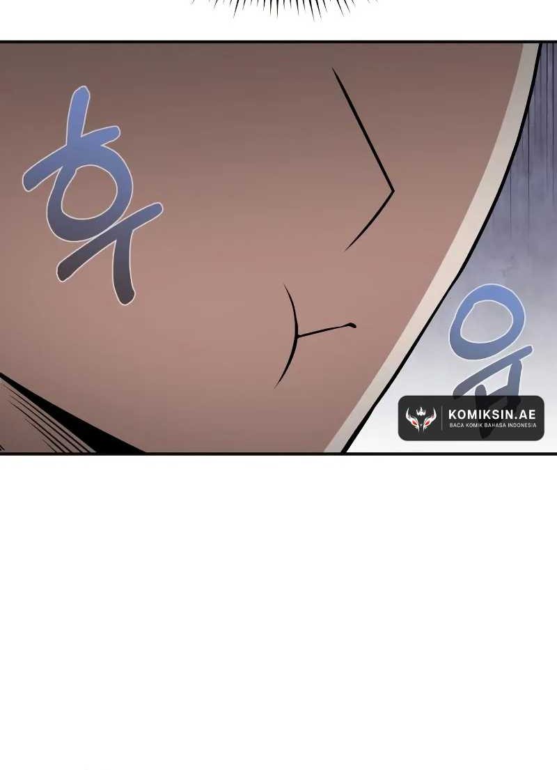 Genius of the Unique Lineage Chapter 113 Gambar 59