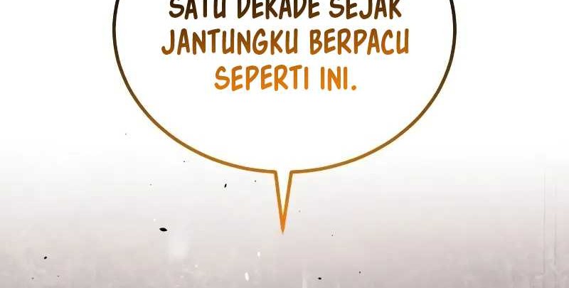 Genius of the Unique Lineage Chapter 114 Gambar 37