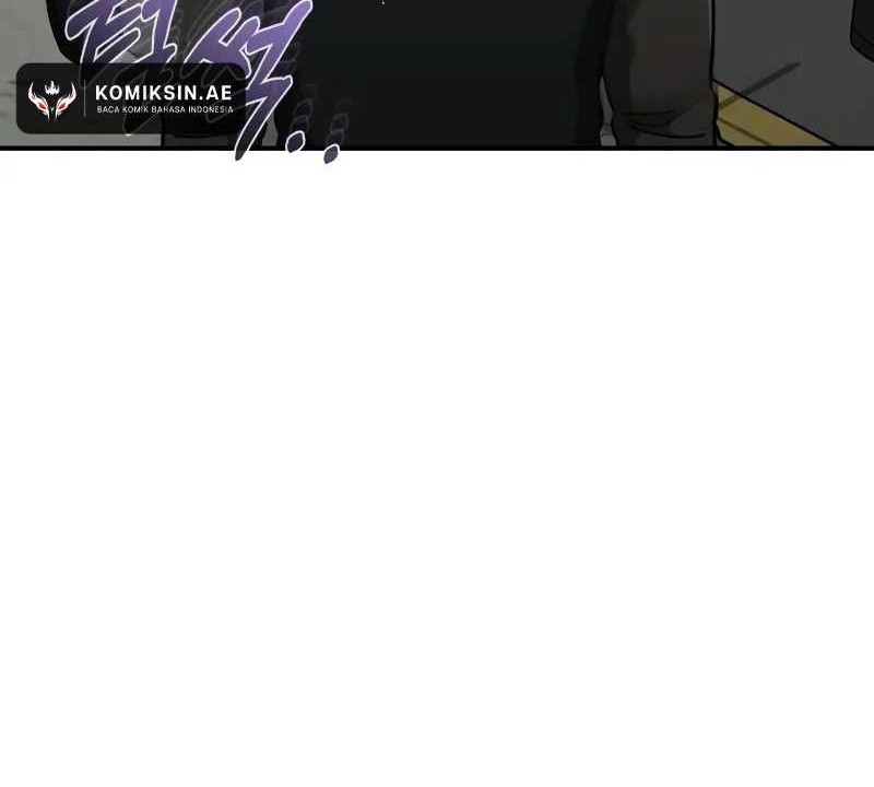 Genius of the Unique Lineage Chapter 114 Gambar 17