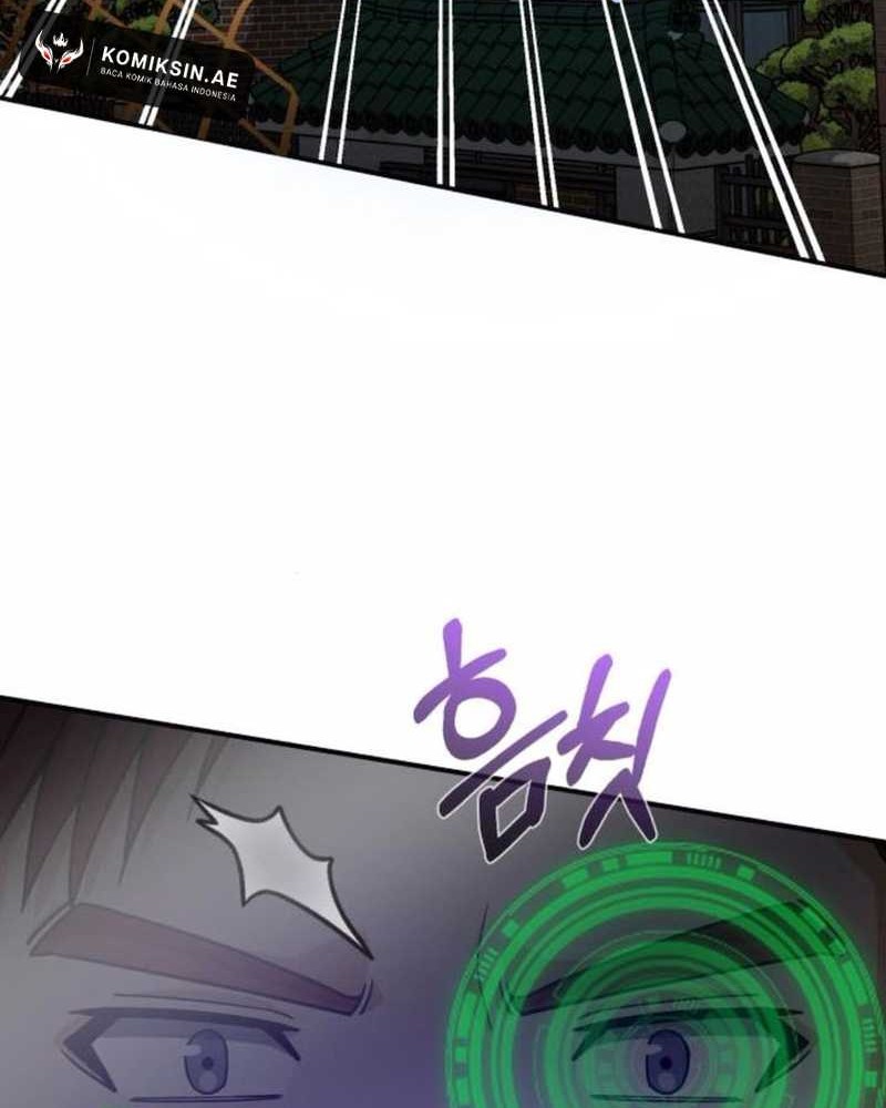 Genius of the Unique Lineage Chapter 115 Gambar 58