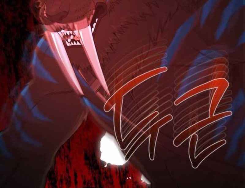 Genius of the Unique Lineage Chapter 115 Gambar 70