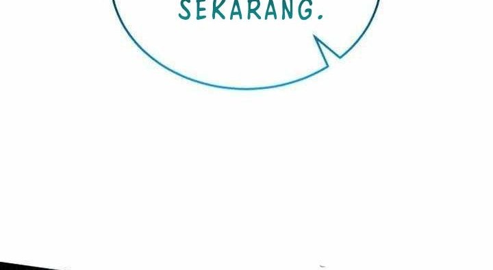 Genius of the Unique Lineage Chapter 116 Gambar 23