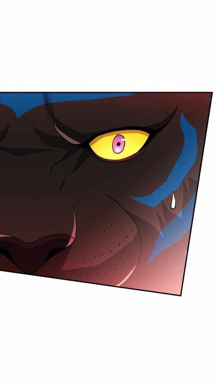 Genius of the Unique Lineage Chapter 116 Gambar 37