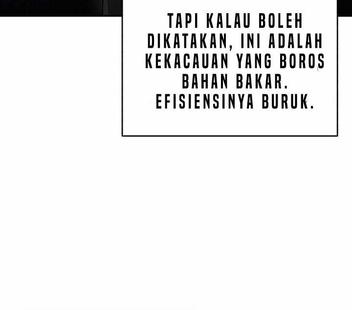 Baca  Genius of the Unique Lineage Chapter 116 Gambar 2