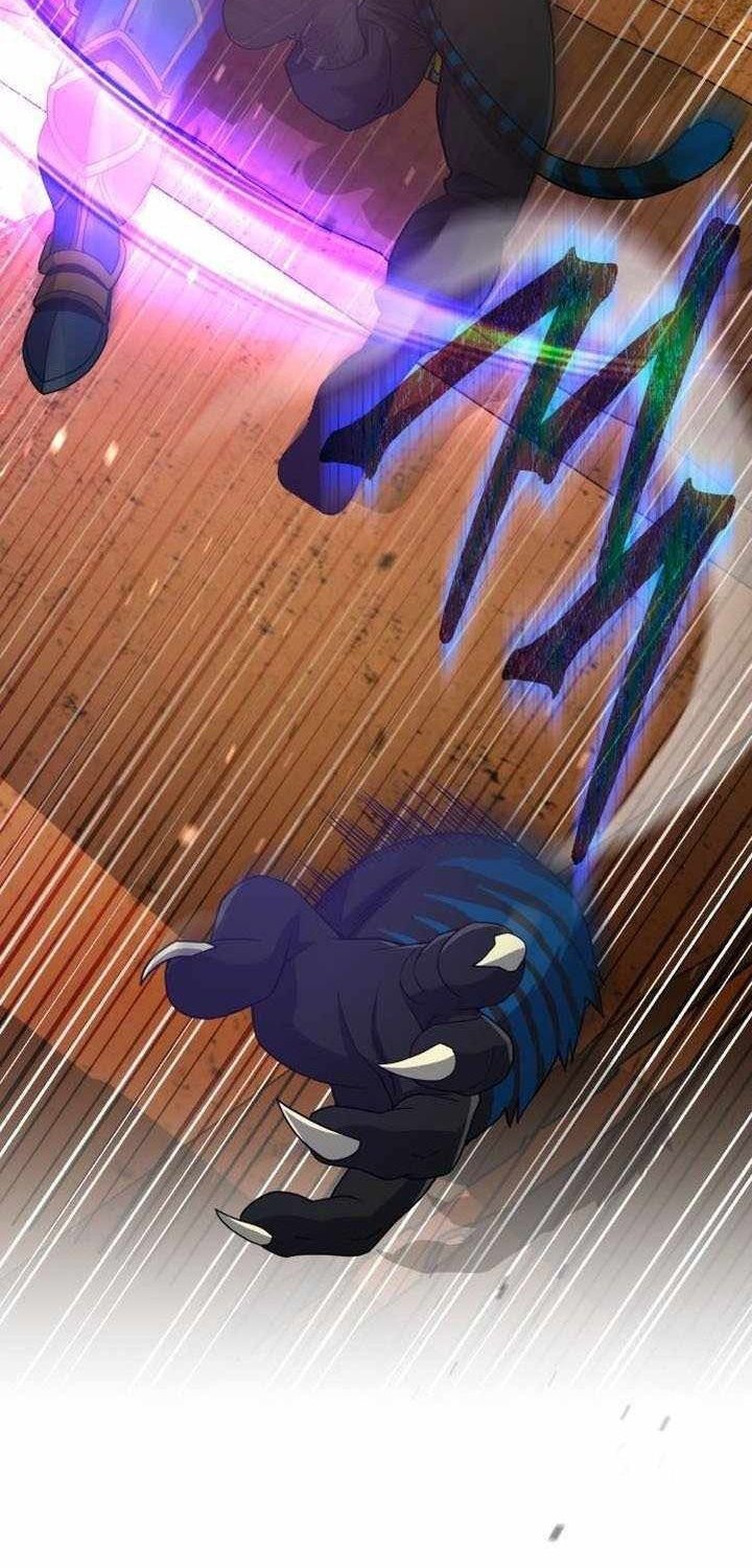 Genius of the Unique Lineage Chapter 116 Gambar 43