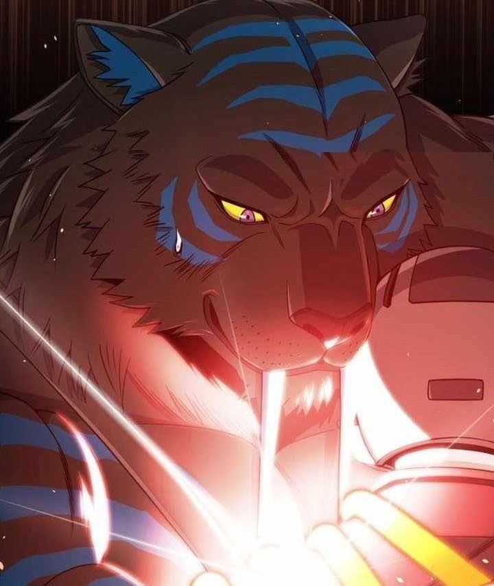 Genius of the Unique Lineage Chapter 116 Gambar 45