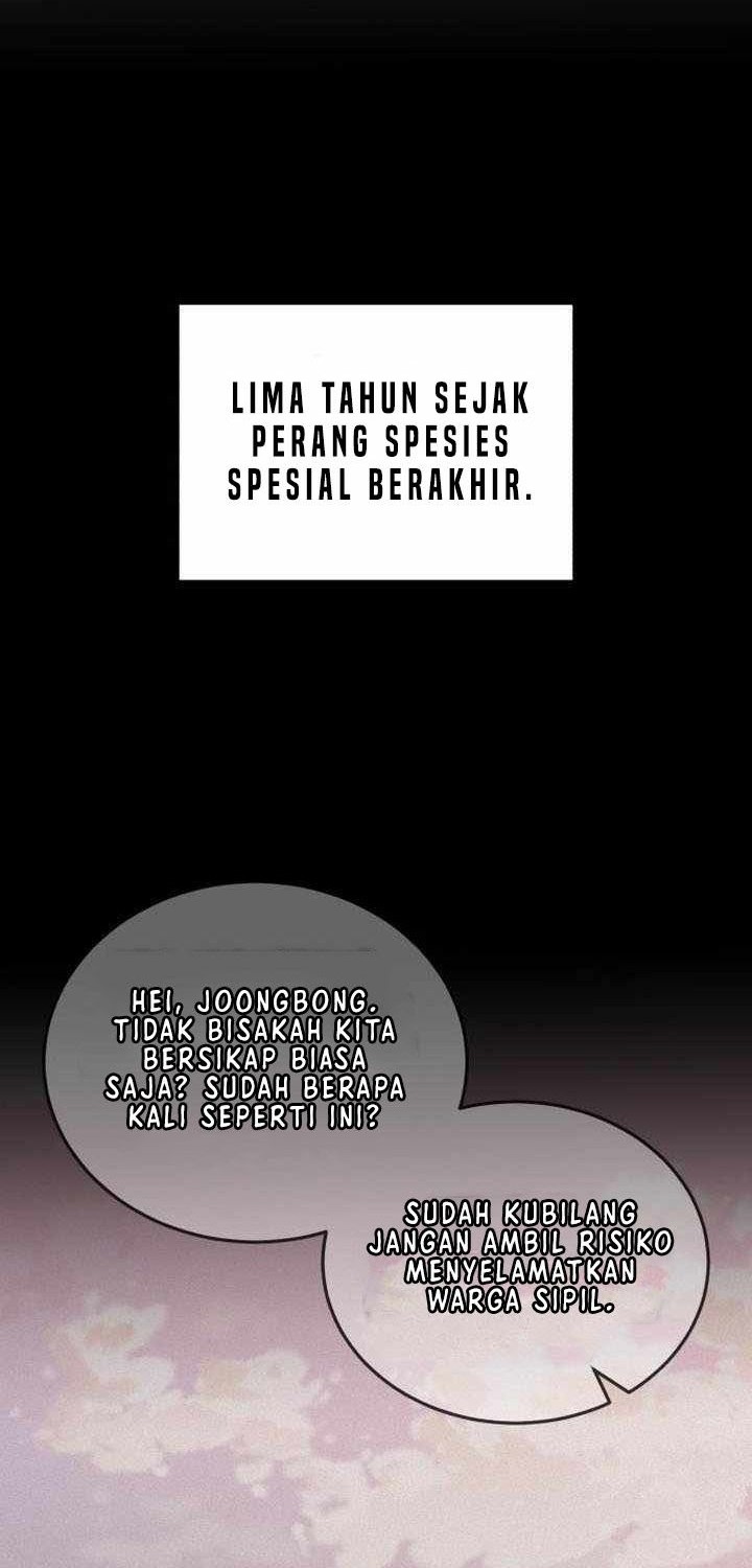 Genius of the Unique Lineage Chapter 116 Gambar 47