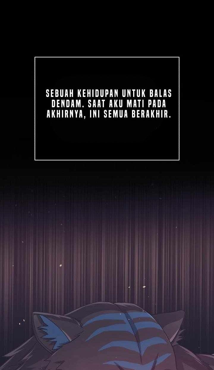 Genius of the Unique Lineage Chapter 116 Gambar 62
