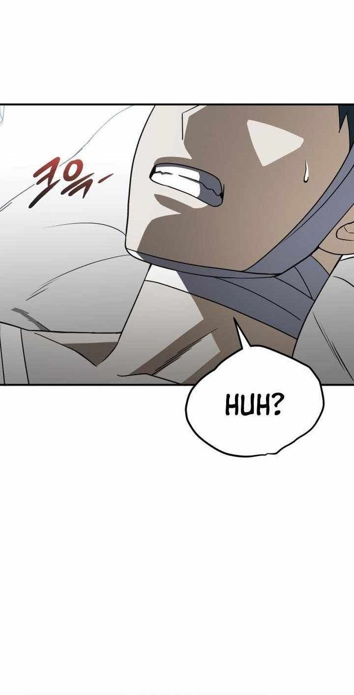 Genius of the Unique Lineage Chapter 116 Gambar 66