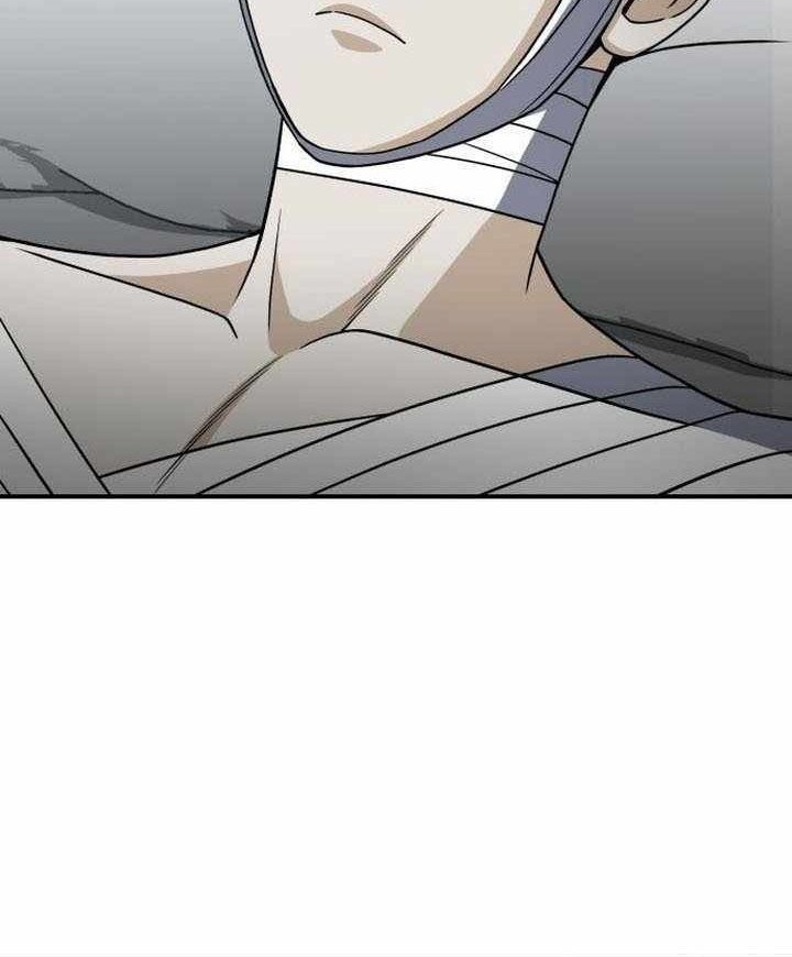 Genius of the Unique Lineage Chapter 116 Gambar 74