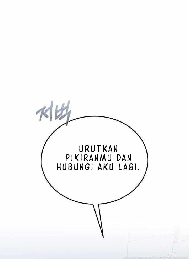 Genius of the Unique Lineage Chapter 116 Gambar 76