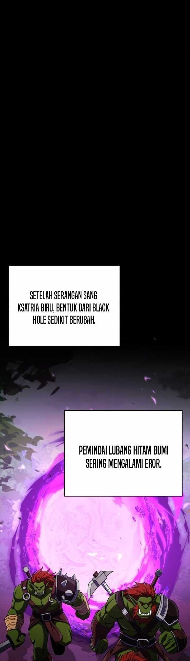 Baca  Genius of the Unique Lineage Chapter 117 Gambar 2