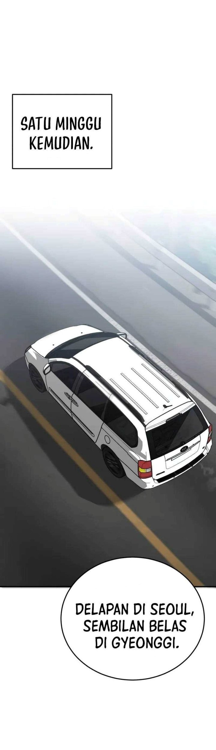 Genius of the Unique Lineage Chapter 120 Gambar 54