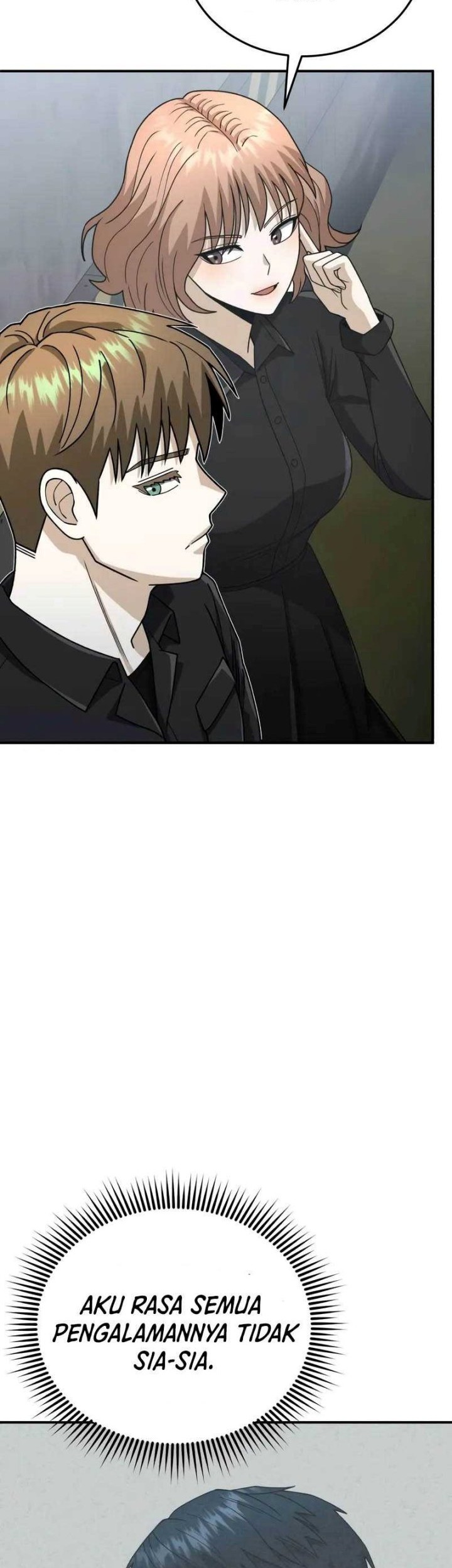 Genius of the Unique Lineage Chapter 120 Gambar 56