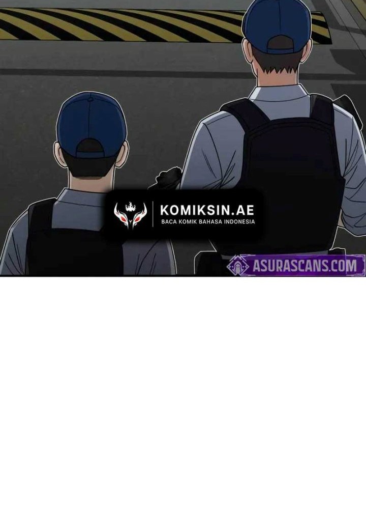 Genius of the Unique Lineage Chapter 120 Gambar 58