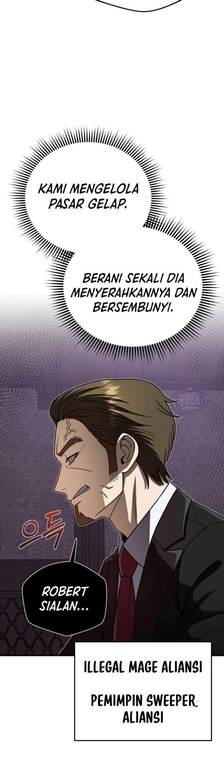 Baca  Genius of the Unique Lineage Chapter 120 Gambar 2