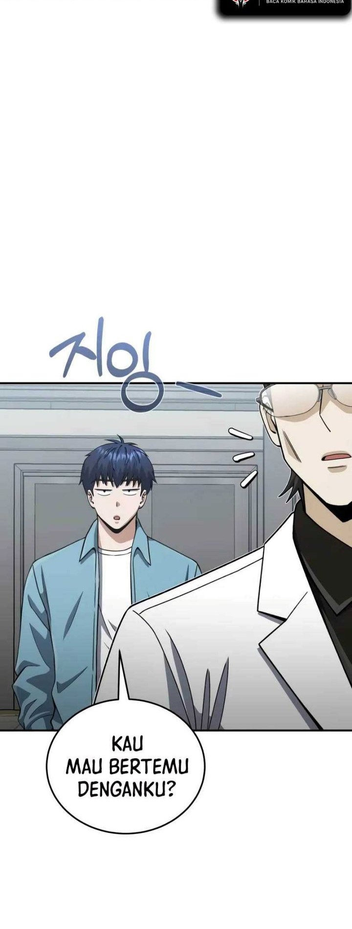 Genius of the Unique Lineage Chapter 120 Gambar 6