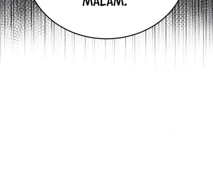 Genius of the Unique Lineage Chapter 120 Gambar 12