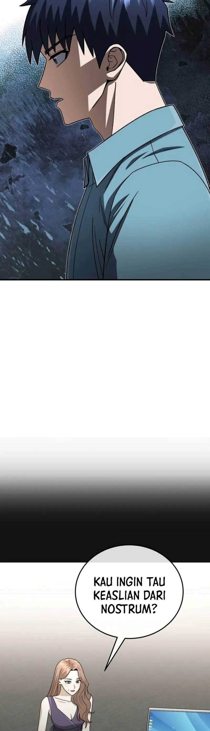 Genius of the Unique Lineage Chapter 120 Gambar 15