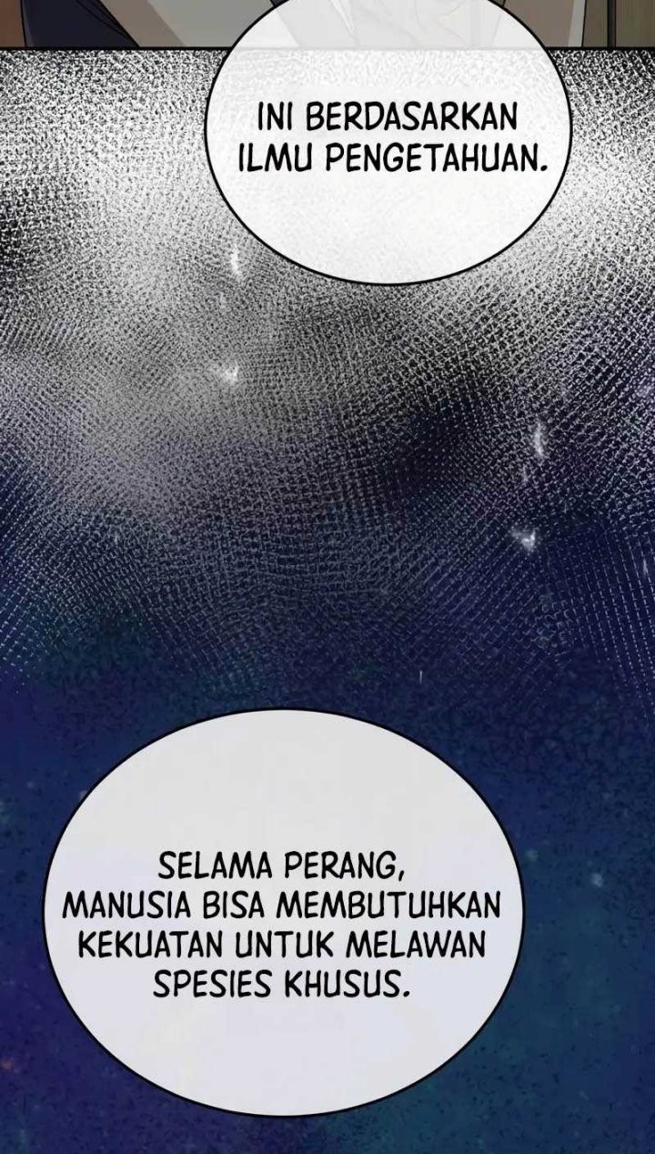 Genius of the Unique Lineage Chapter 120 Gambar 17