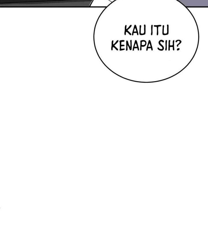 Genius of the Unique Lineage Chapter 120 Gambar 29