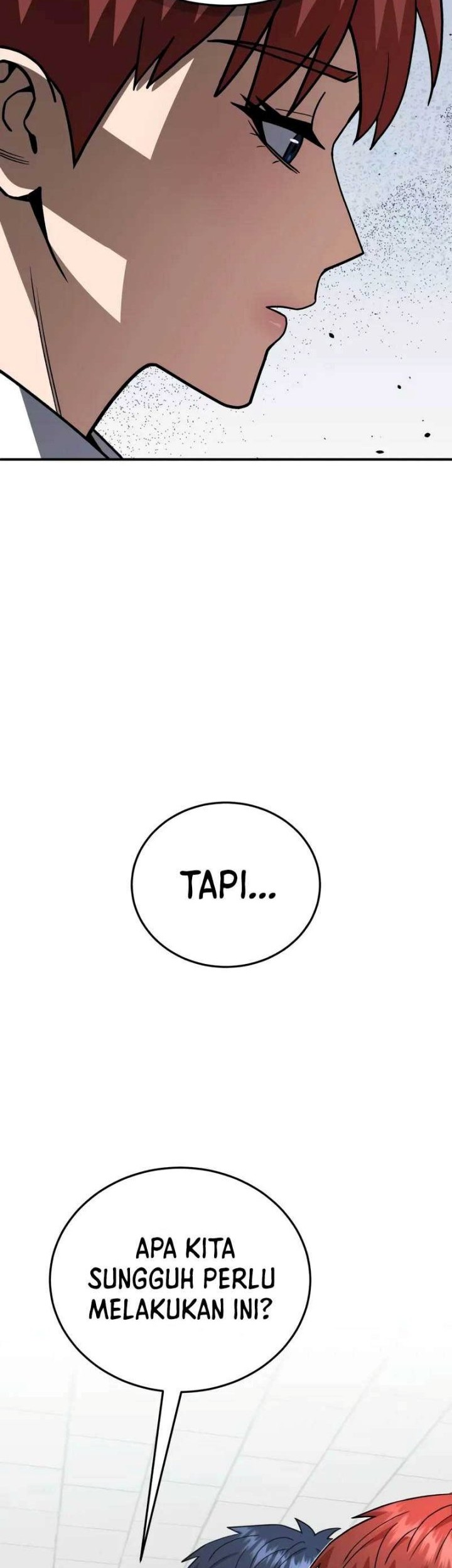 Genius of the Unique Lineage Chapter 120 Gambar 33