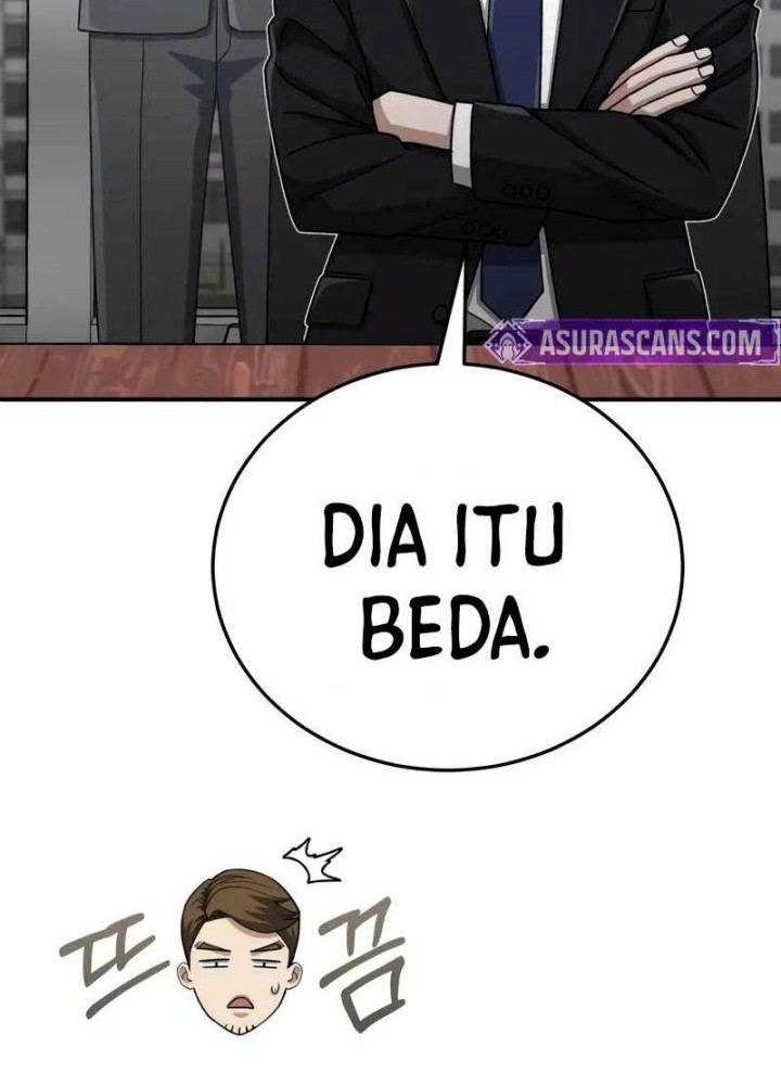 Genius of the Unique Lineage Chapter 120 Gambar 35