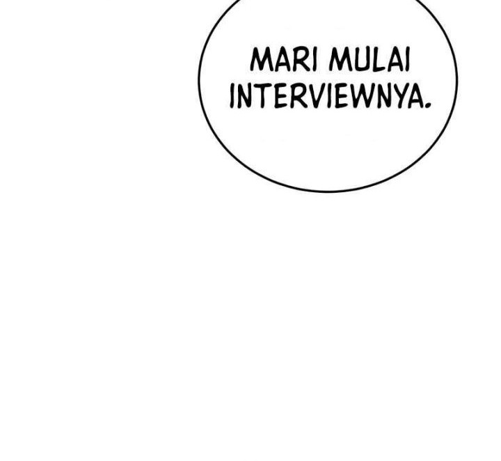 Genius of the Unique Lineage Chapter 120 Gambar 41