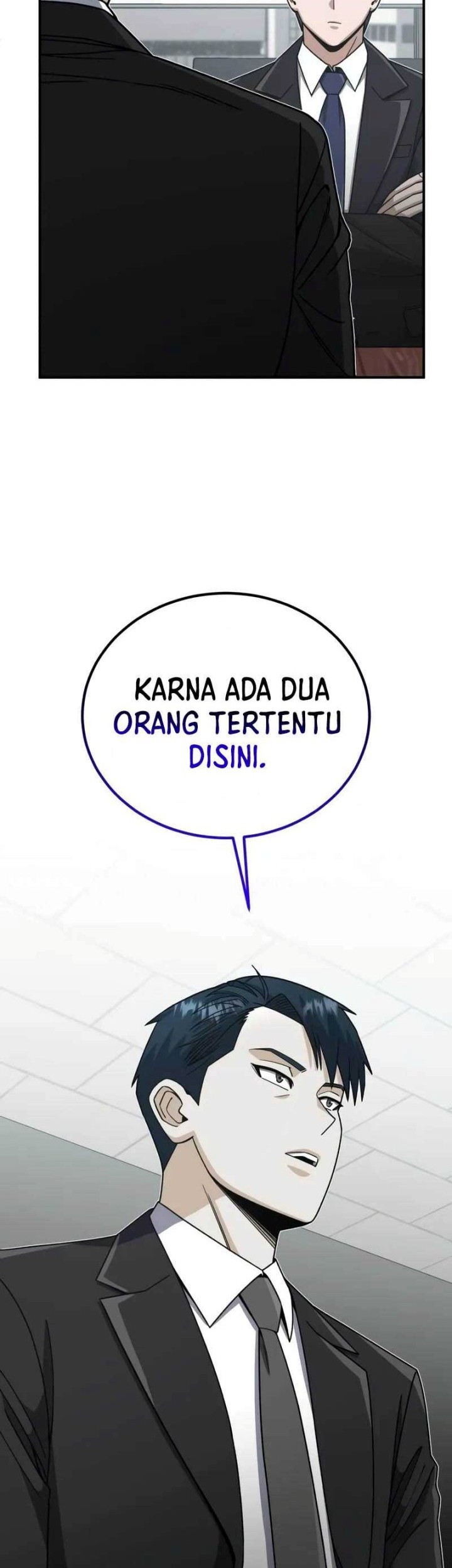 Genius of the Unique Lineage Chapter 120 Gambar 45