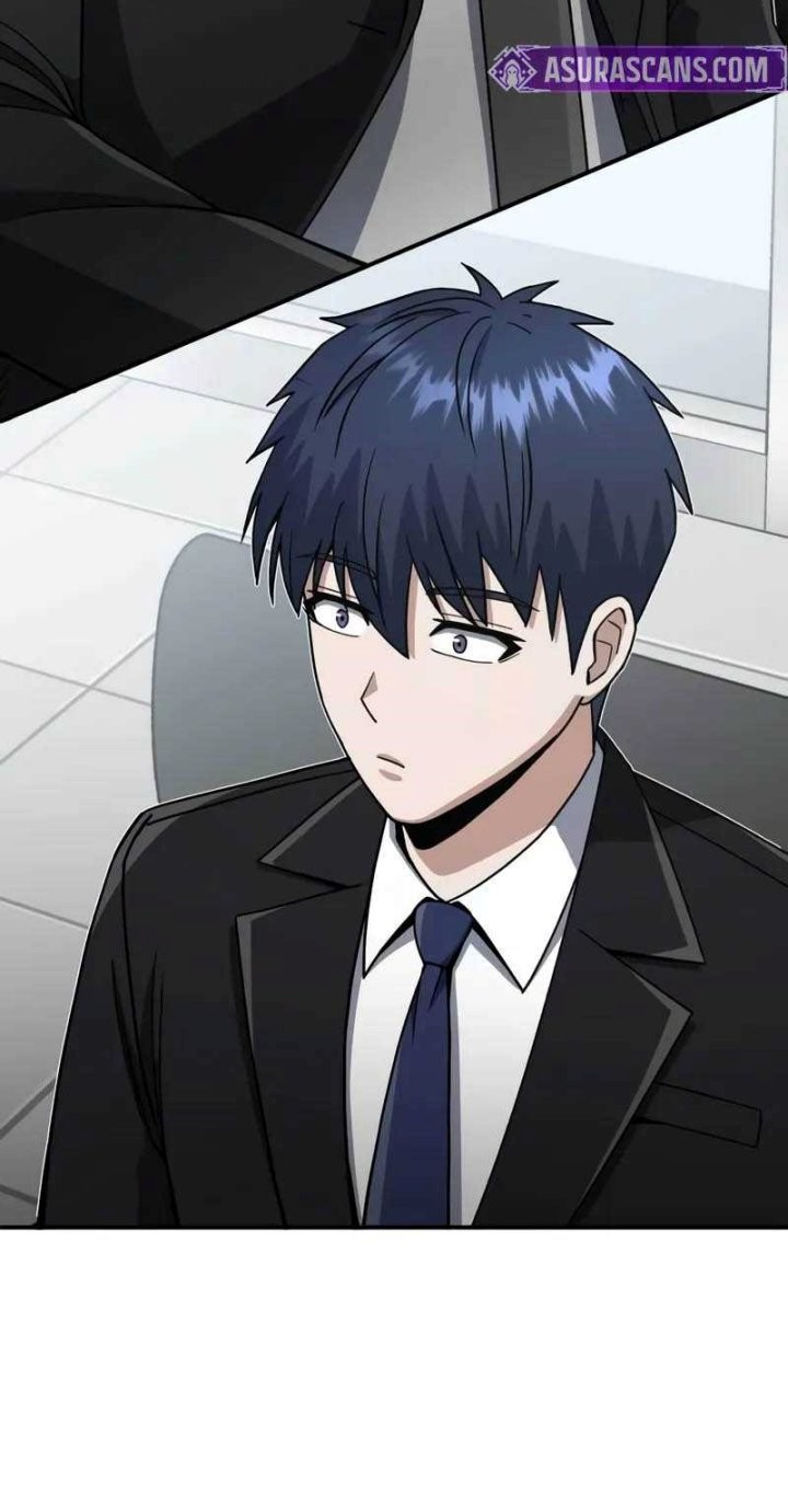 Genius of the Unique Lineage Chapter 120 Gambar 46