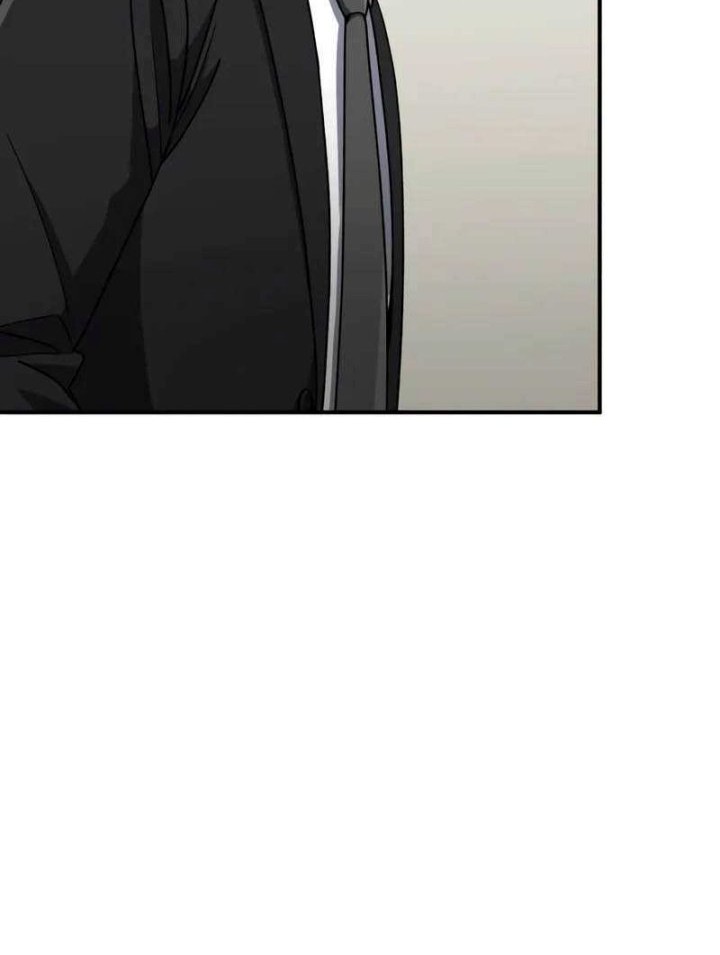 Genius of the Unique Lineage Chapter 120 Gambar 52