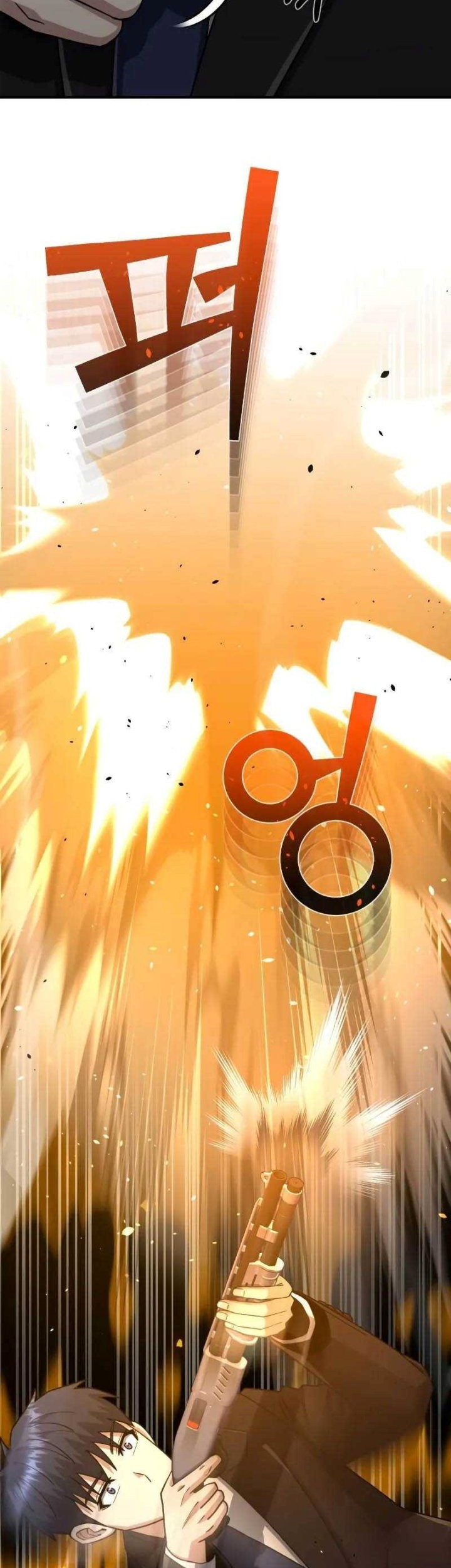 Genius of the Unique Lineage Chapter 121 Gambar 55