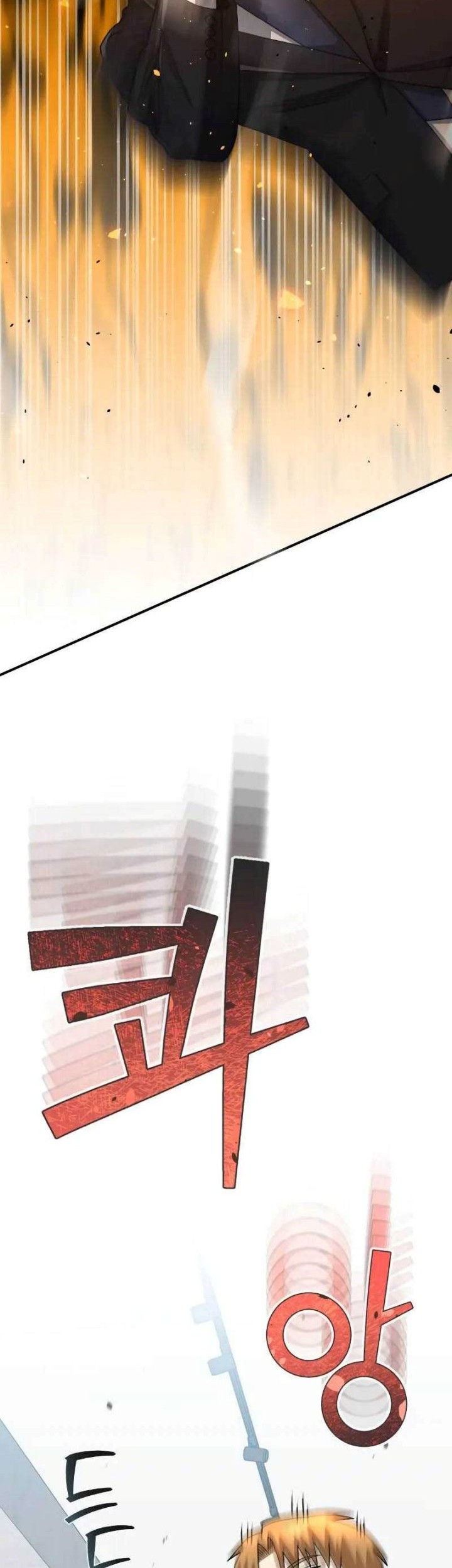 Genius of the Unique Lineage Chapter 121 Gambar 56