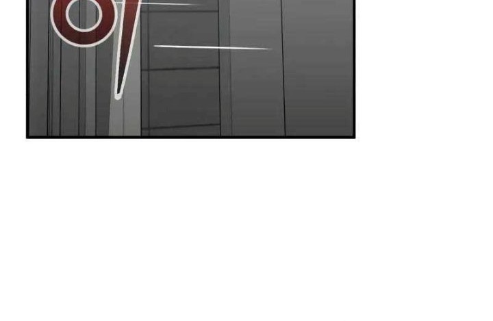 Genius of the Unique Lineage Chapter 121 Gambar 58